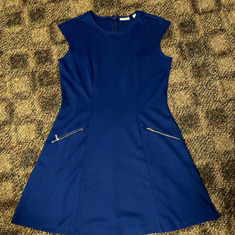 New York and Company Dress